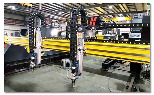 hgXPR170qgj19090900 GA黄金甲(中国)最新官方网站