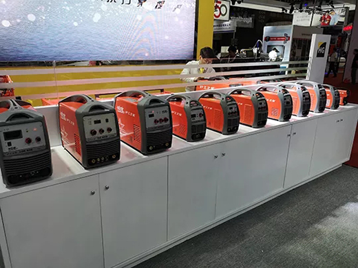 GA黄金甲(中国)最新官方网站