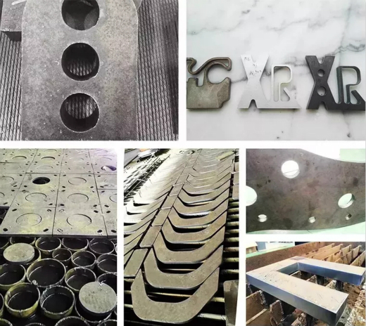 GA黄金甲(中国)最新官方网站
