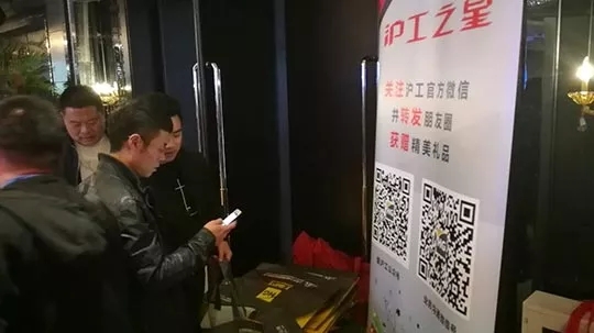 GA黄金甲(中国)最新官方网站