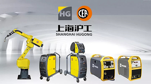 jbh18102909 GA黄金甲(中国)最新官方网站
