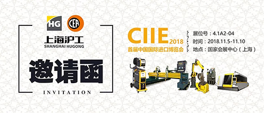 jbh18102910 GA黄金甲(中国)最新官方网站