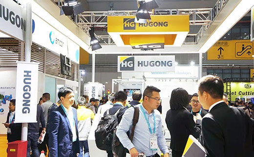 jbhxc19110914 GA黄金甲(中国)最新官方网站