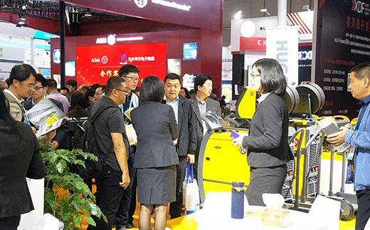 jbhxc19110916 GA黄金甲(中国)最新官方网站
