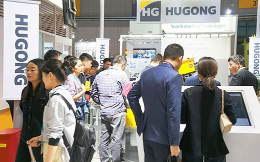 jbhxc19110917 GA黄金甲(中国)最新官方网站