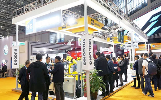 jbhxc19110918 GA黄金甲(中国)最新官方网站