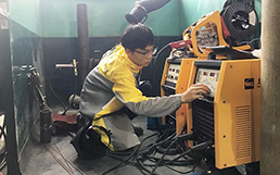 GA黄金甲(中国)最新官方网站