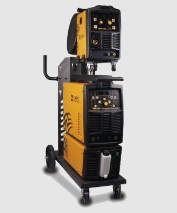 nbm-500agnqd180118