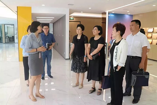 omtxh19080902 GA黄金甲(中国)最新官方网站