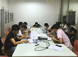 GA黄金甲(中国)最新官方网站