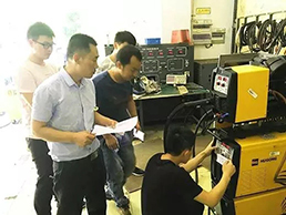 GA黄金甲(中国)最新官方网站