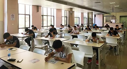 GA黄金甲(中国)最新官方网站