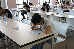 GA黄金甲(中国)最新官方网站