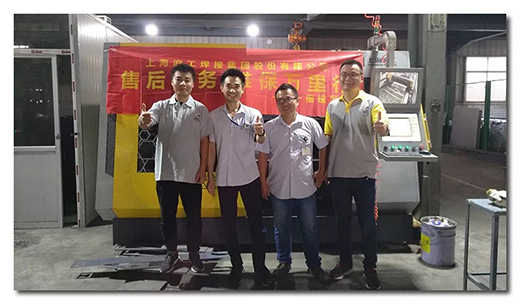 GA黄金甲(中国)最新官方网站