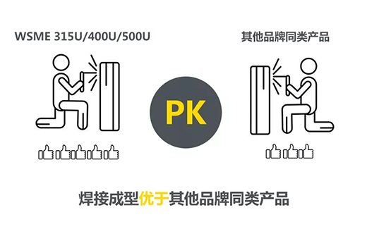 GA黄金甲(中国)最新官方网站