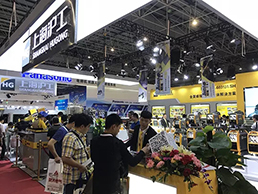 GA黄金甲(中国)最新官方网站