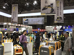 GA黄金甲(中国)最新官方网站