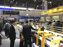 GA黄金甲(中国)最新官方网站