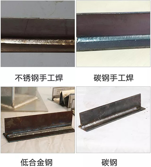 zx7225ehjxg180427 GA黄金甲(中国)最新官方网站
