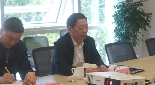 企业微信截图_20250422104138 GA黄金甲(中国)最新官方网站