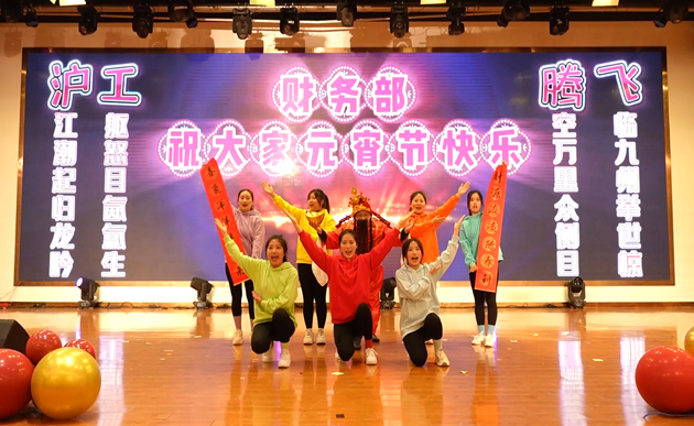 GA黄金甲(中国)最新官方网站