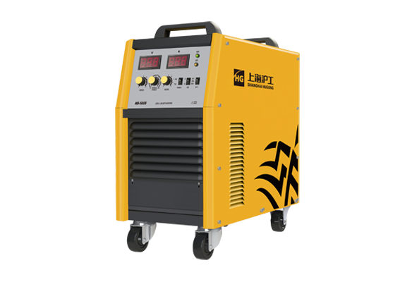 工业双模气保焊NB500S GA黄金甲(中国)最新官方网站