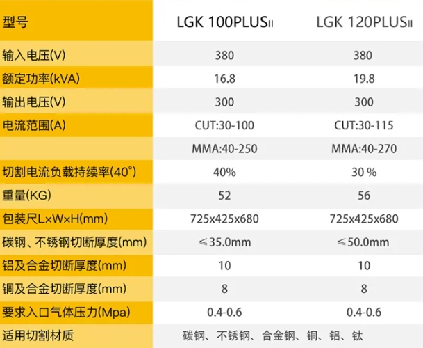微信截图_20240705112041 GA黄金甲(中国)最新官方网站